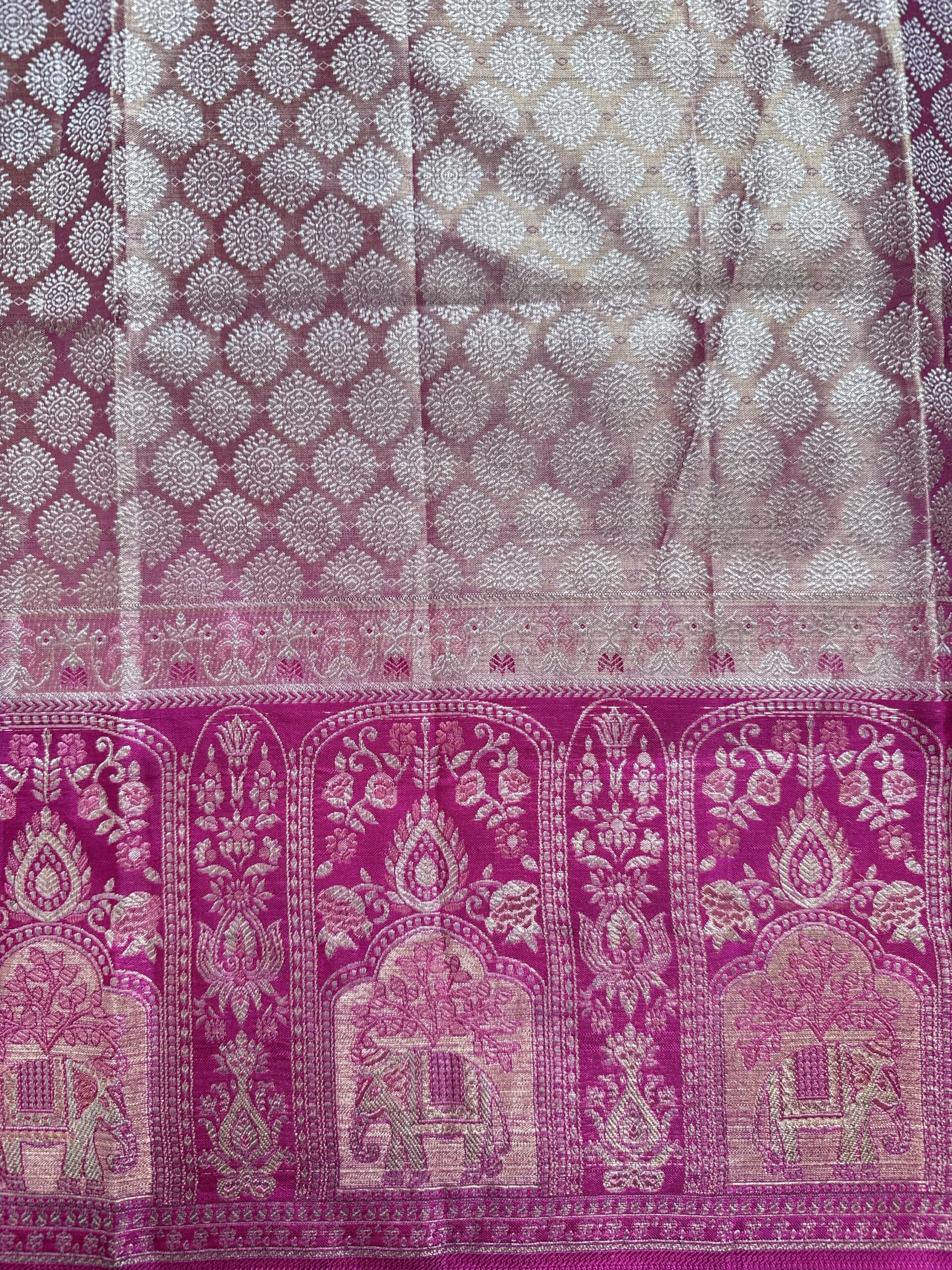 ea8eb4ca-5f5b-4ca6-9f48-88bc1a778ed8-36535-00000ea456786870_file