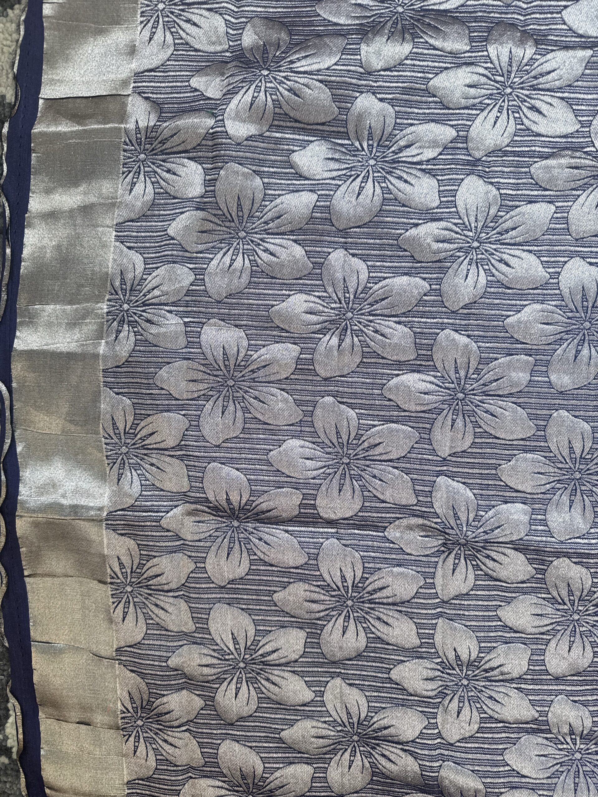 eb1f7775-7787-47dd-aab3-6b00791111e3-26740-00000b38af5d2ada_file