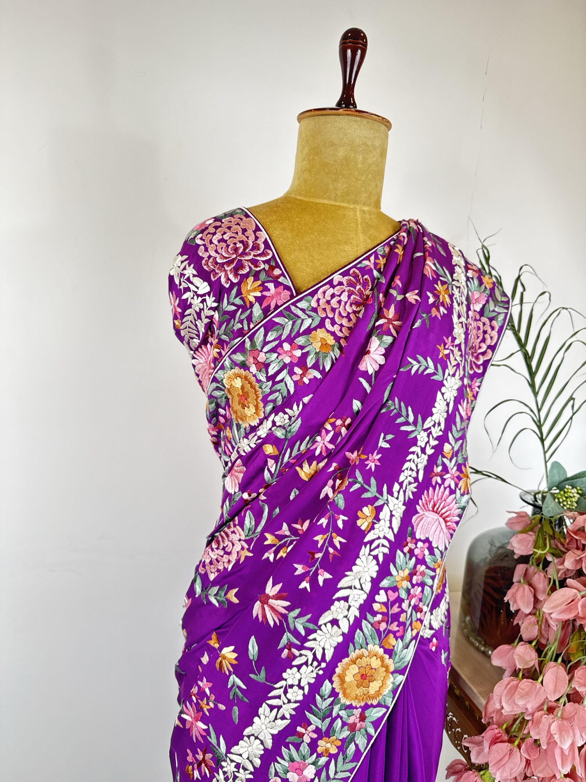 ee32c16d-60a8-45c9-a568-fb70d8f27763-29832-00000cb4230e8a16_file