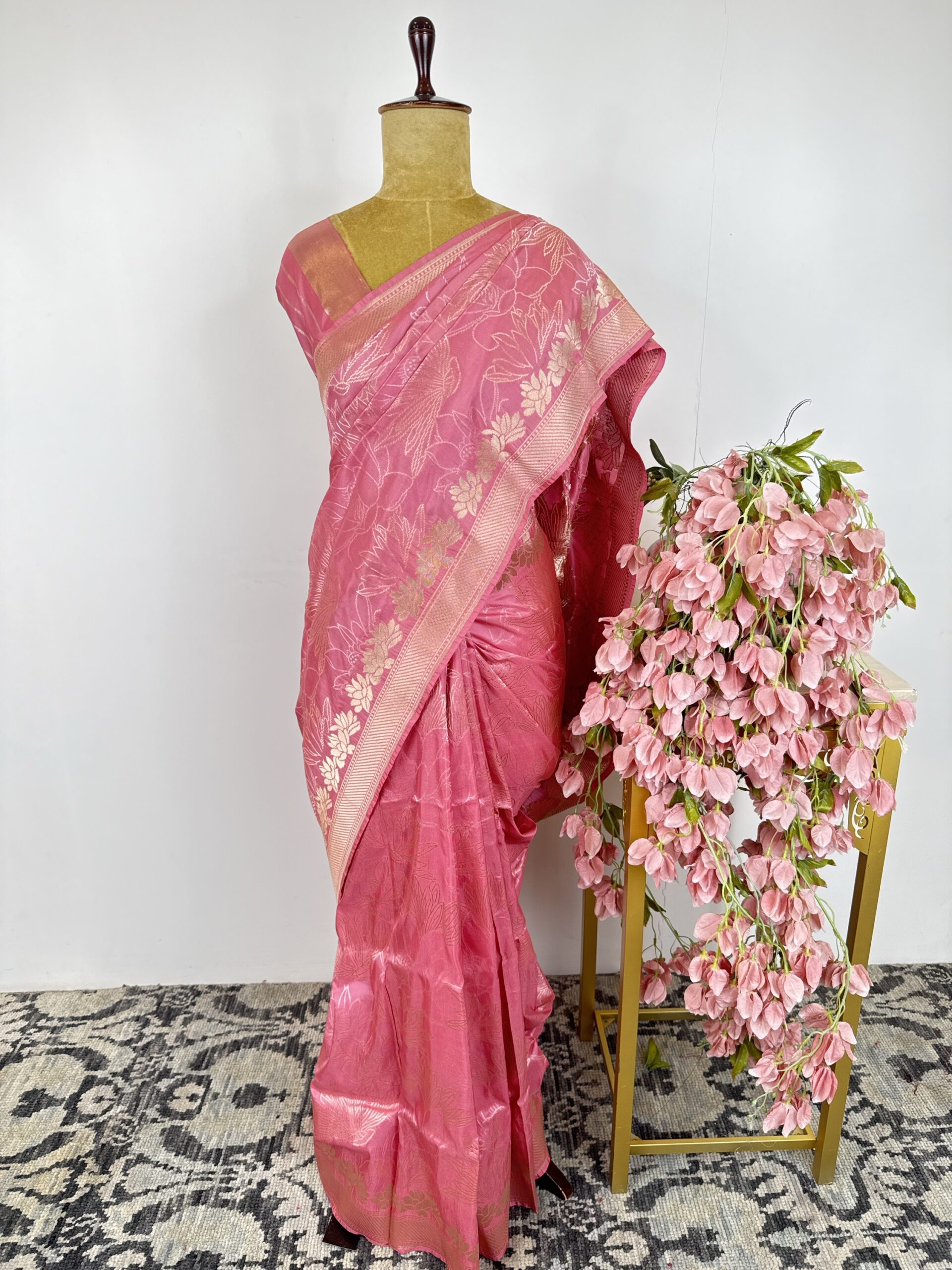 eed9841e-8051-48db-b02d-9db23b32752d-42064-000010fe0ab20f4a_file