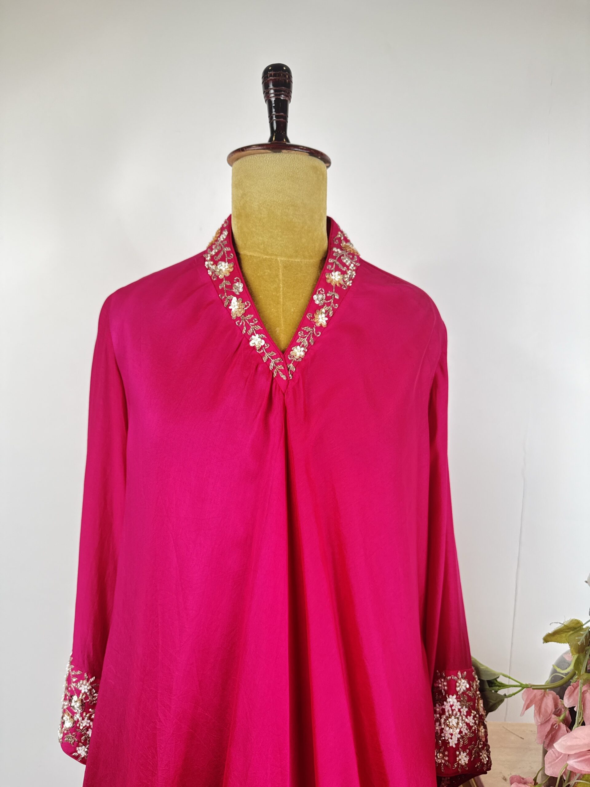 efb3c15a-01e7-448b-9541-96ecb03acfc0-21006-000008b411f7a1a6_file