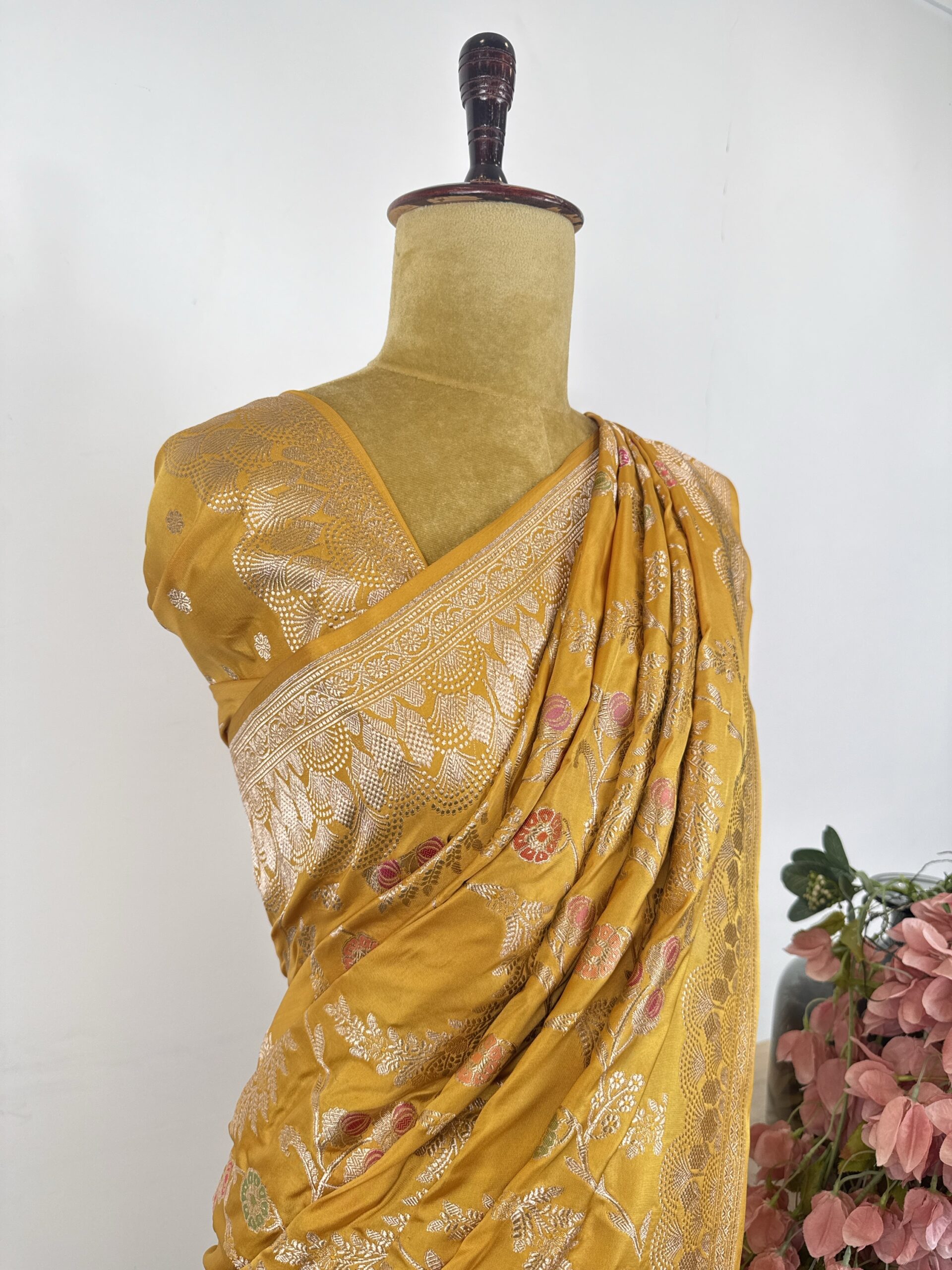 f5457bea-e150-4c02-b066-555758035a47-37659-00000ff50c5f341d_file