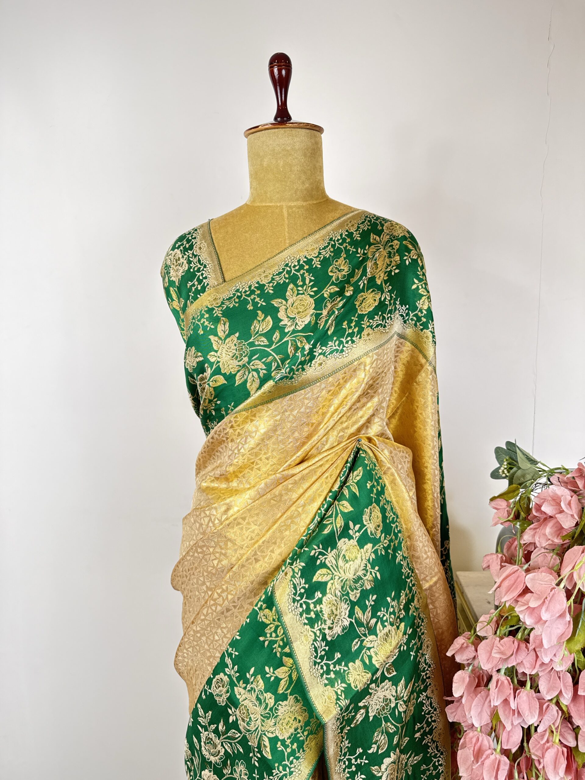 f69b954a-a43f-4ac6-8494-d5fa9e8cd78a-36535-00000eae0ba3f13a_file