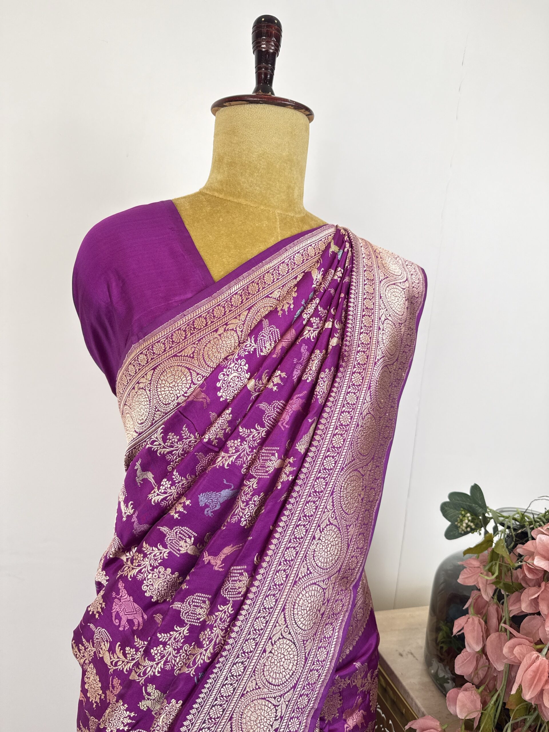 fc8c7640-e556-489d-a538-d7cf08acb0cf-37659-00000f7da808a929_file