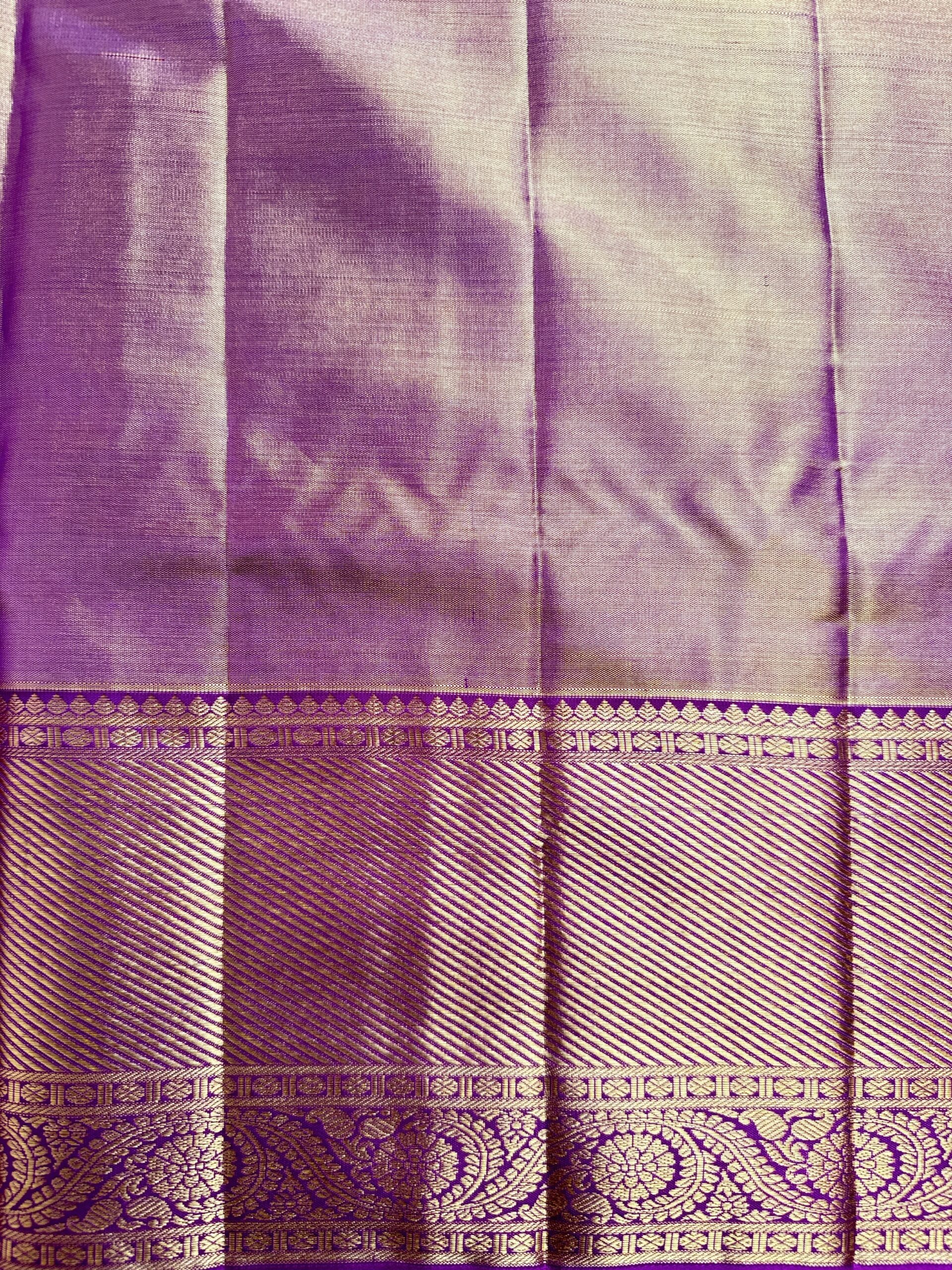 ff9069e8-83ab-4515-b8c1-07b5838081d1-36535-00000e9d5df84928_file