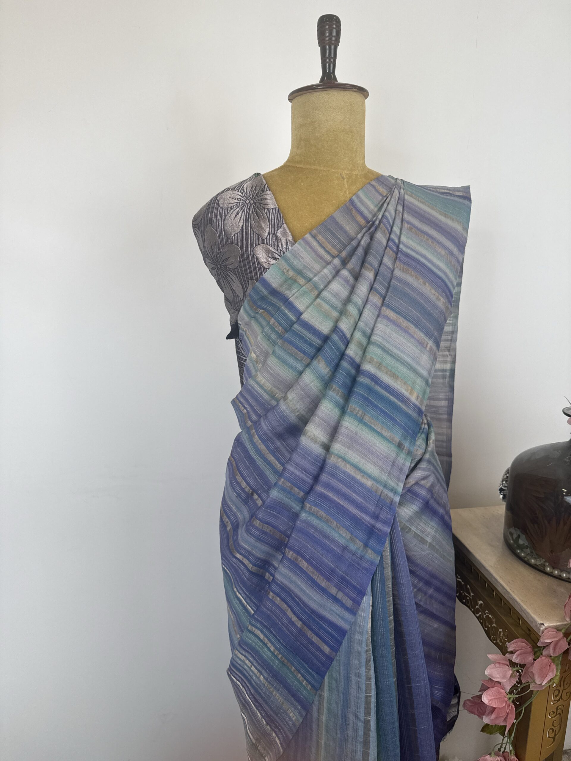 ffee02ec-4053-4f88-b462-d63af5862c98-26740-00000b387d16641b_file