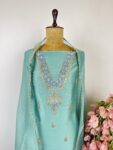 5905b009-6026-4a0f-99b2-7b6749147942-27095-000009a58bc67f56_file