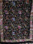 420d2a91-bcf9-4d02-85a2-a178b39562b1-2851-000002d71bd44f04_file