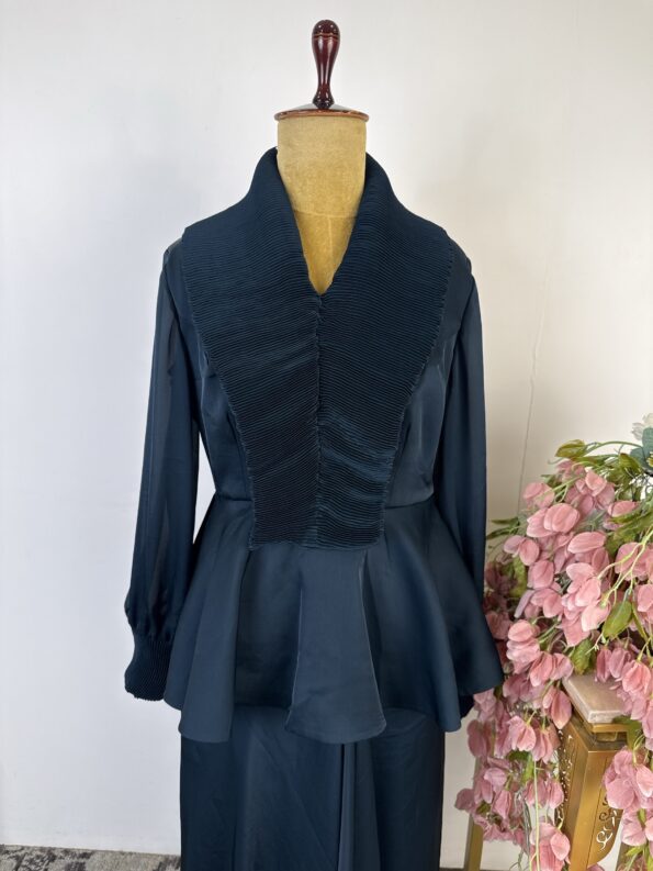 Discover Exceptional Indian Designer Wear At KKASHI Products Page