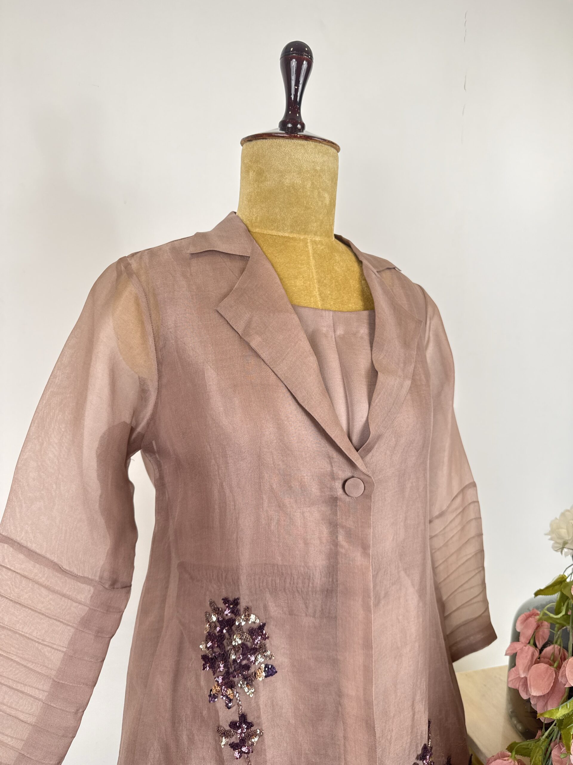 e2c0114a-fb08-426b-98de-71dfe0897e5b-13371-000004b0c996fadb_file