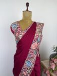 7bf74028-0c1d-492e-9ed0-18aec74c3c58-10231-000003910fee5e03_file