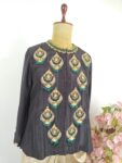 2026/07/JPEG_20260711_190624_6497729627909811053-scaled.jpg