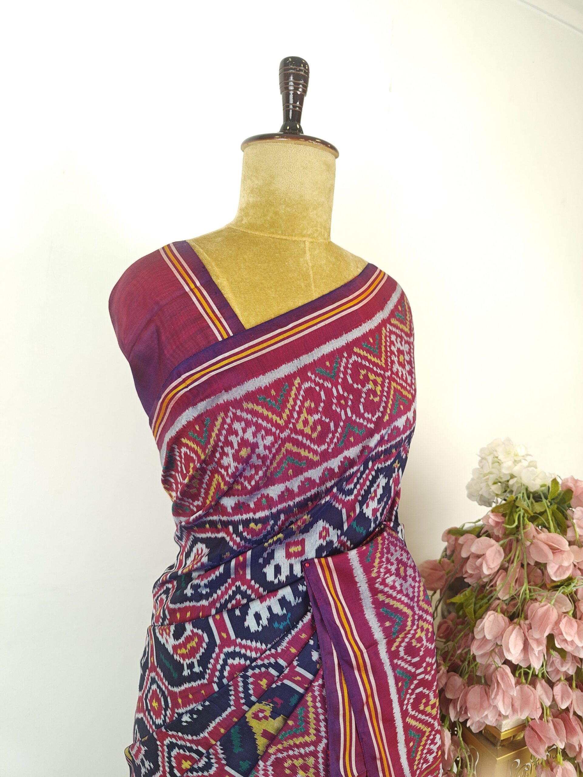2026/07/JPEG_20260723_122520_5463430947147099835-scaled.jpg