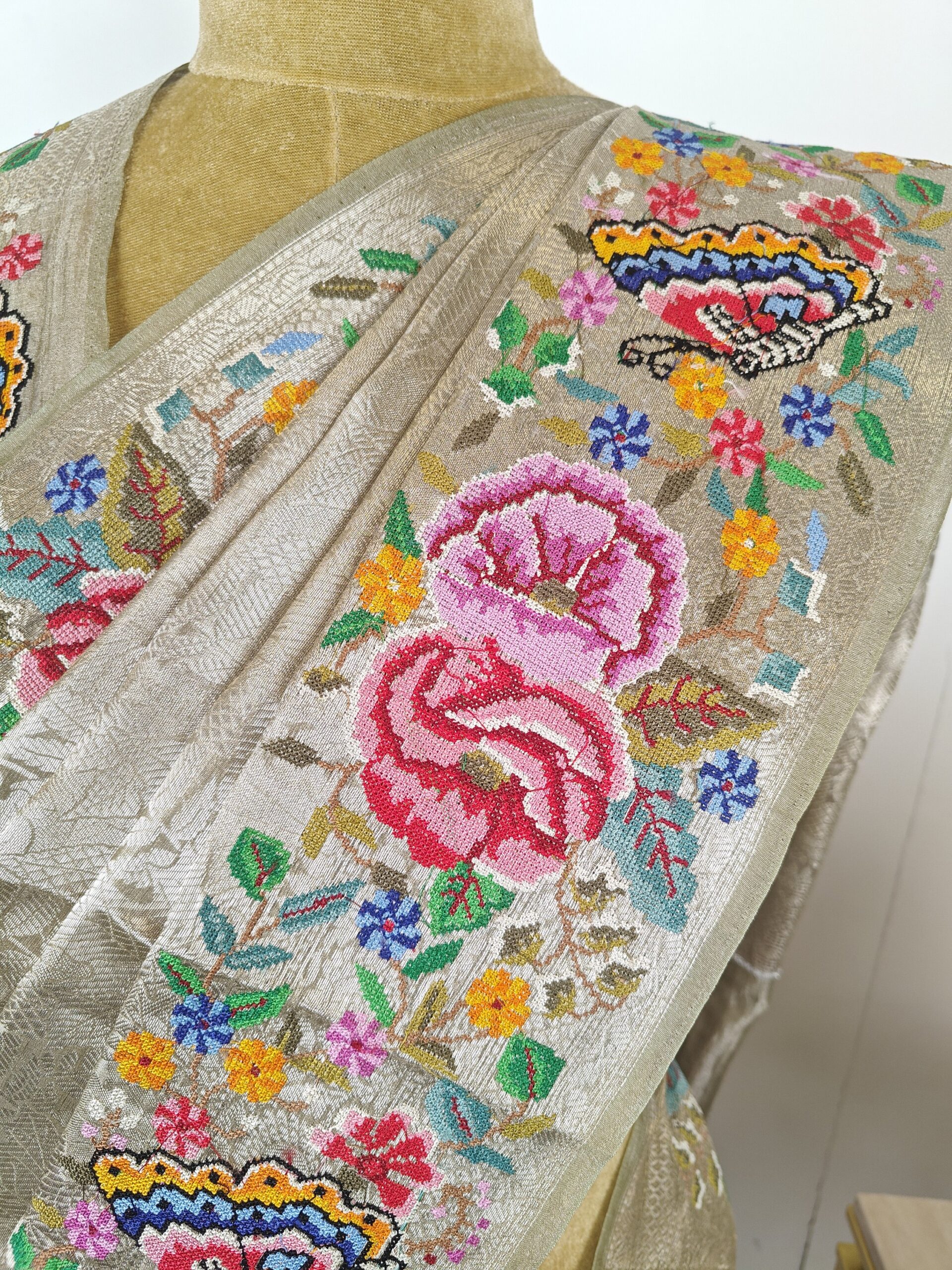 2026/07/JPEG_20260723_162126_6682629145926066118-scaled.jpg