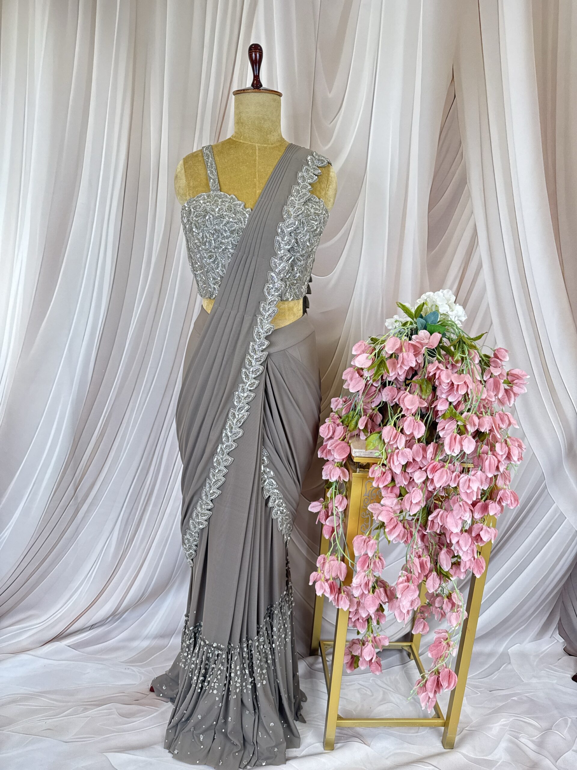 38248614-c457-473e-9387-f2d57bed4049-4187-0000029b4b2c607e_file