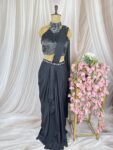 250a5d16-95b4-43be-b501-8a5fabb19549