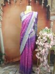 Purple - pink bandhani saree 1 2026/10/JPEG_20261018_123259_2738927475258499157-scaled.jpg