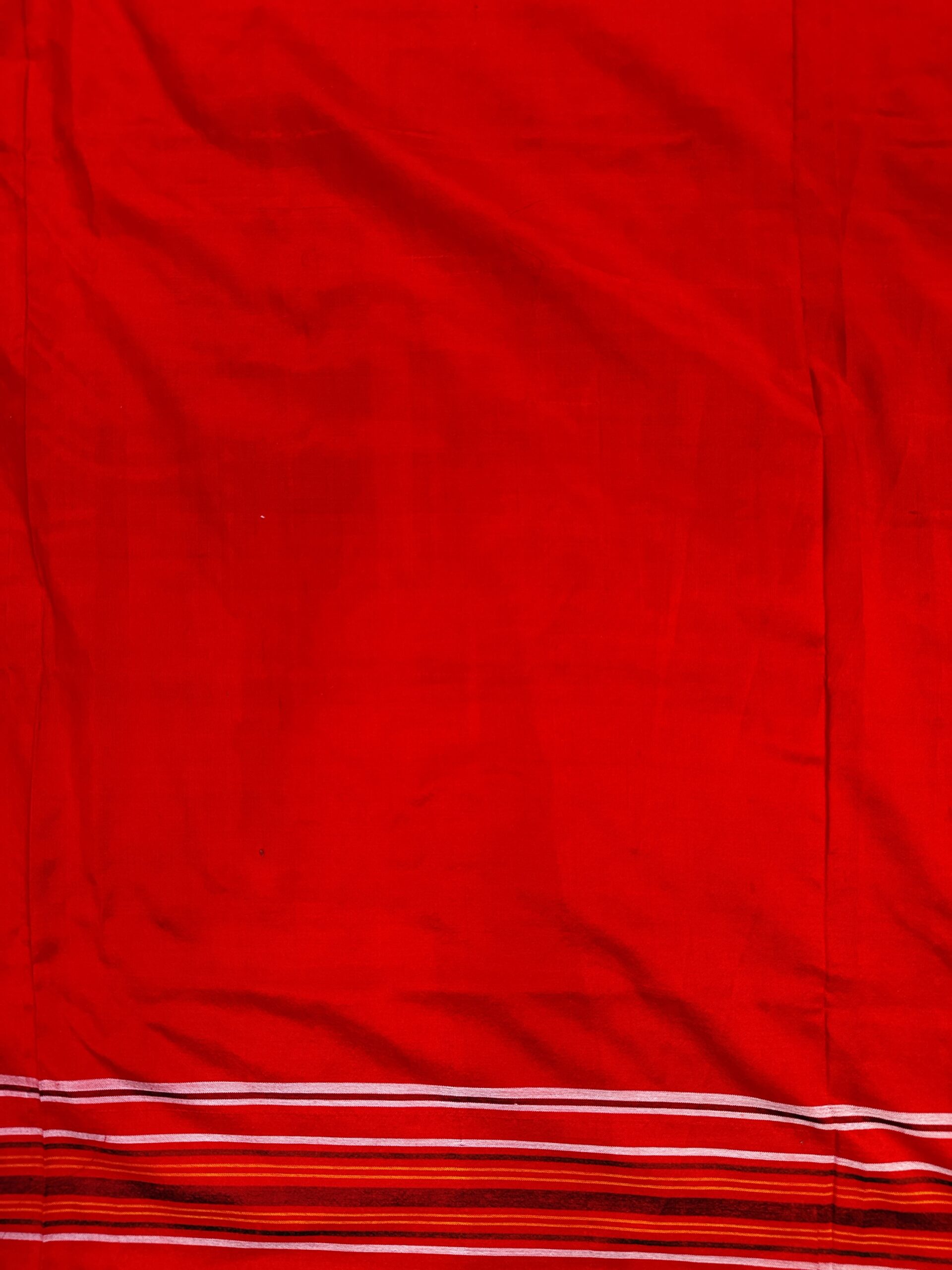 cf190895-bc96-4079-a1ad-e7426e3ea2a0-3373-00000161f8846b12_file