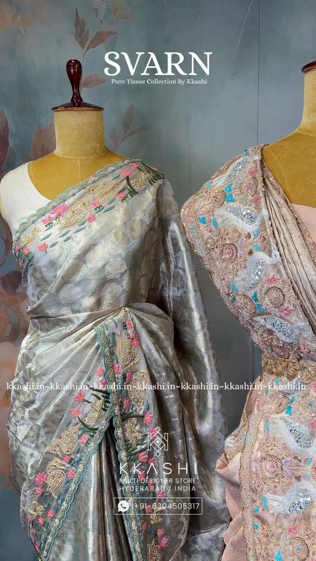 Instagram post from kkashi.official. This post is in position 4.