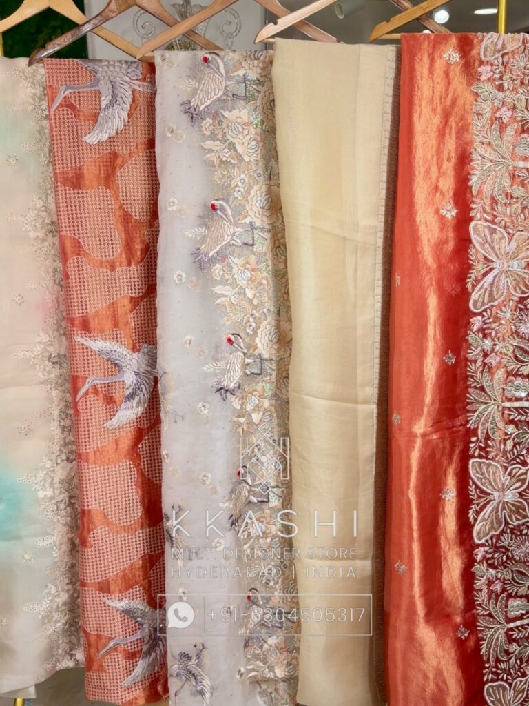 Instagram post from kkashi.official. This post is in position 1.