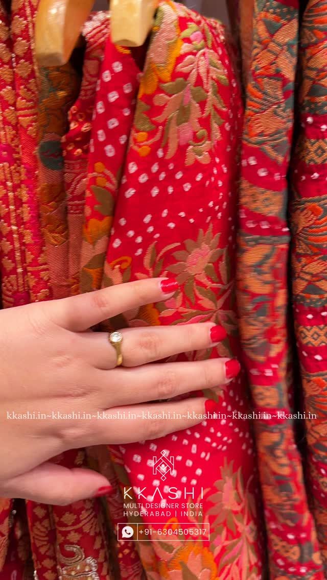 Instagram post from kkashi.official. This post is in position 2.