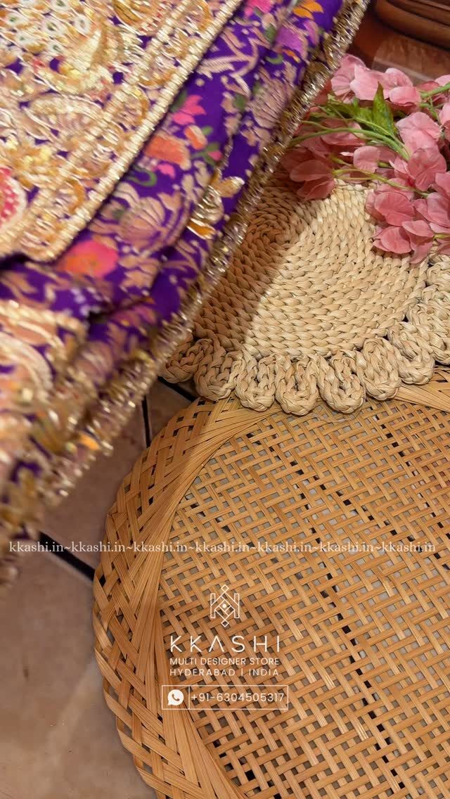 Instagram post from kkashi.official. This post is in position 3.