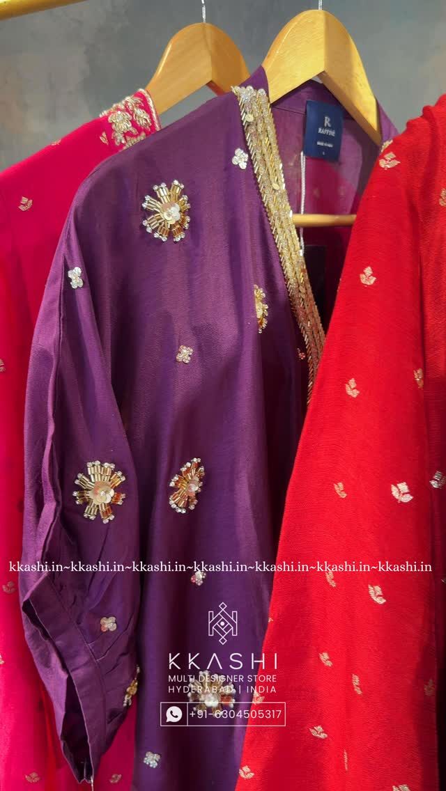 Instagram post from kkashi.official. This post is in position 5.